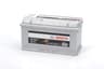 Vista 9