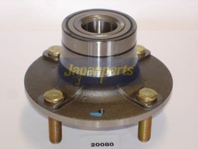 Buje JAPANPARTS KK-20080