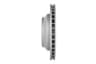 Vista 6