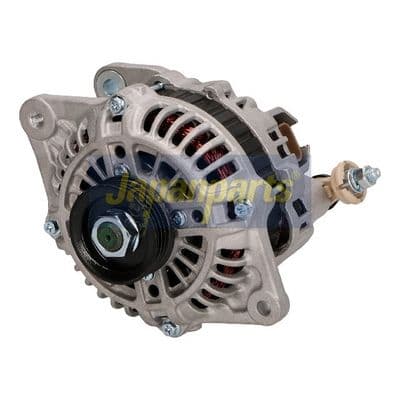 Alternador JAPANPARTS ALM401