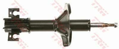 Amortiguador TRW JHM408S