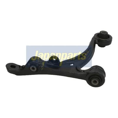 Brazo oscilante, suspensión de ruedas JAPANPARTS BS-457R