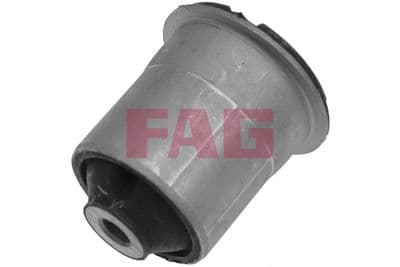 Horquilla de suspensión Schaeffler FAG 829 0262 10