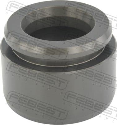 Pistón, caliper FEBEST 1776-FYF