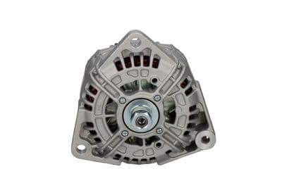 Alternador VALEO 202114