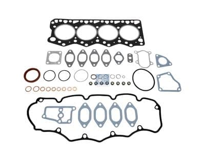 Juego de juntas, culata de cilindro DT Spare Parts 7.94011