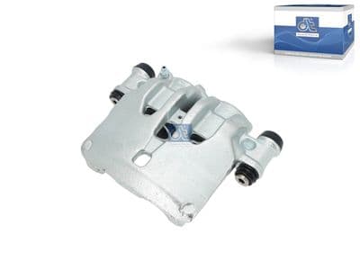 Caliper DT Spare Parts 7.36264