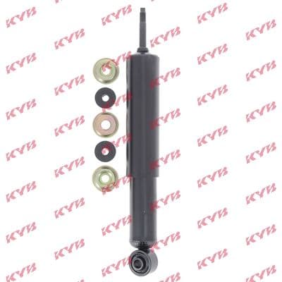 Amortiguador KYB 443106
