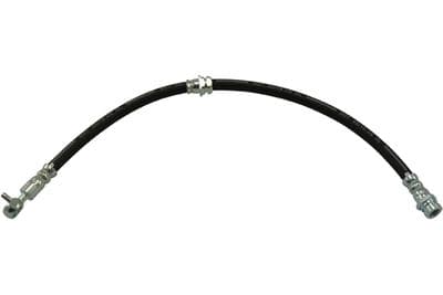 Manguera de frenos Kavo Parts BBH-4622