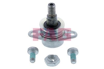 Rótula de suspensión/carga Schaeffler FAG 825 0430 10