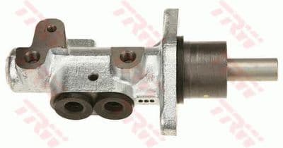 Cilindro principal de freno TRW PMH956