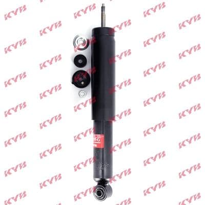 Amortiguador KYB 344200