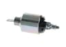 Vista 28