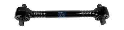 Brazo oscilante, suspensión de ruedas DT Spare Parts 1.25935