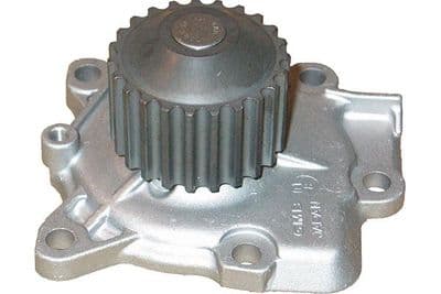 Bomba de agua, refrigeración del motor Kavo Parts IW-2314