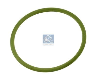 Cinta de sellado DT Spare Parts 3.69022