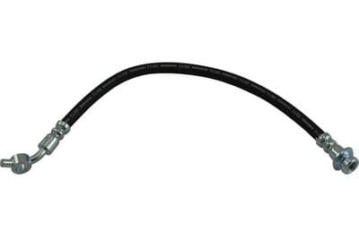 Manguera de frenos Kavo Parts BBH-6774
