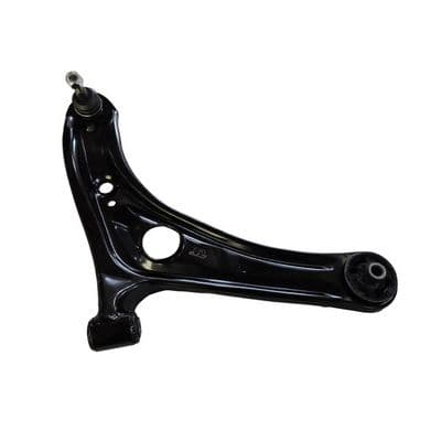 Brazo oscilante, suspensión de ruedas CTR CQ0299R