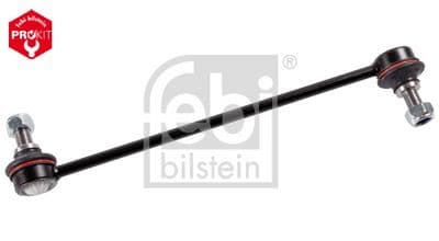 Travesaños/barras, estabilizador FEBI BILSTEIN 48033