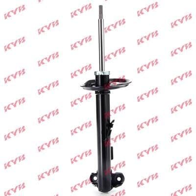 Amortiguador KYB 333909