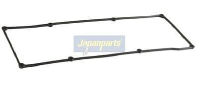 Junta cabeza de motor JAPANPARTS GP-525