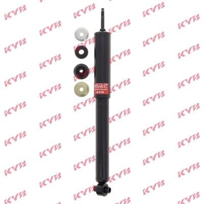 Amortiguador KYB 343024