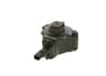 Vista 27