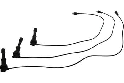 Juego de cables de encendido Kavo Parts ICK-5518