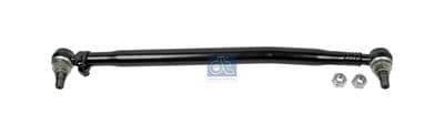 Barra central de dirección DT Spare Parts 4.63725
