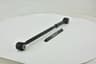 Vista 20