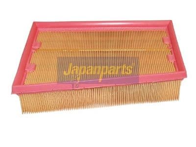 Filtro de aire JAPANPARTS FA-135JM