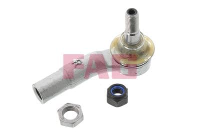 Rótula barra de dirección Schaeffler FAG 840 0679 10
