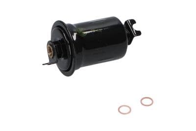 Filtro combustible Kavo Parts TF-1584