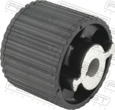 Cojinetes, diferencial FEBEST BMAB-056
