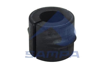 Soporte, estabilizador SAMPA 011.273