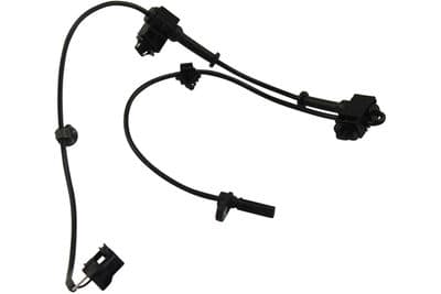 Sensor, revoluciones de la rueda Kavo Parts BAS-4577