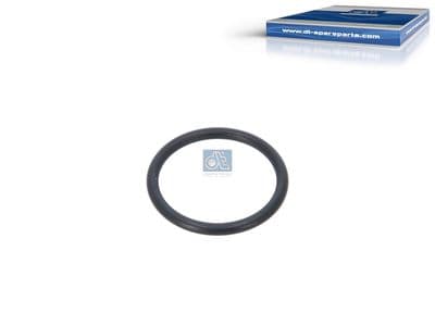 Cinta de sellado DT Spare Parts 5.41039