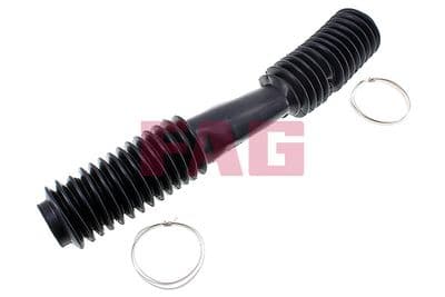 Juego de cubrepolvo, dirección Schaeffler FAG 841 0055 30