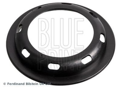 Retén para ejes, cojinete de rueda BLUE PRINT ADBP640107