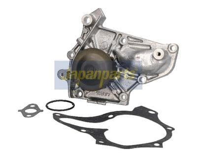 Bomba de agua, refrigeración del motor JAPANPARTS PQ-230