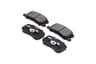 Vista 8