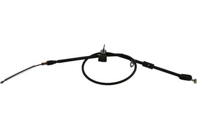 Cable de accionamiento, freno de estacionamiento Kavo Parts BHC-8042