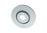 Vista 30