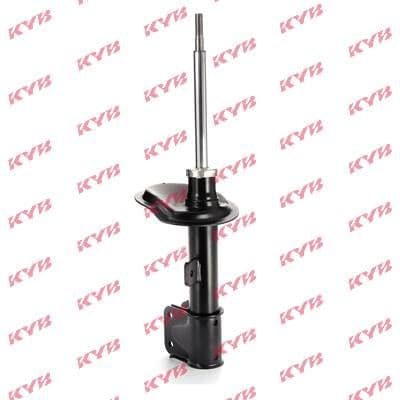 Amortiguador KYB 333758