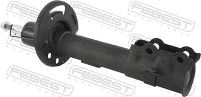 Amortiguador FEBEST 21110-013FL