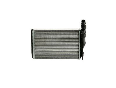 Radiador de calefacción, calefacción interior MAHLE AH 85 000S