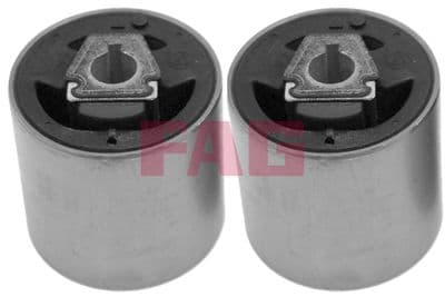 Juego de reparación, Cuerpo del eje Schaeffler FAG 830 0037 30