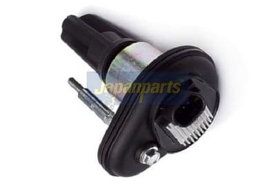 Bobina de encendido JAPANPARTS BO-W17