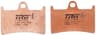 Vista 2