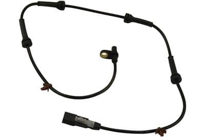 Sensor, revoluciones de la rueda Kavo Parts BAS-6664